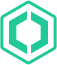 RitMir Ventures