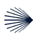SeedBlink