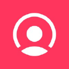 Factorial logo