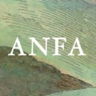 Anfa