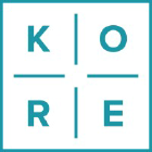 Kore Labs logo