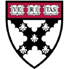 Harvard Business School Alumni
