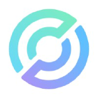 Circle Ventures