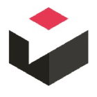 Vixel logo