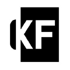 Keyframe Capital Partners