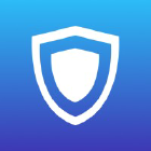Guarda logo