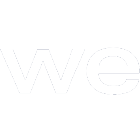 We Venture Capital