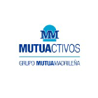 Mutua Madrileña