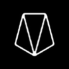 EOS Network Ventures