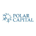 Polar Capital