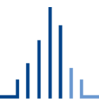 MontBlu Capital