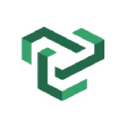 Loopfront logo