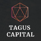 Tagus Capital