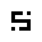 Splink logo