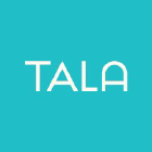 Tala (company) logo