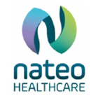 Nateo Healthcare