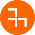 Kerala Ventures
