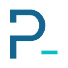 Promptly logo