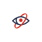 CosmoEye logo