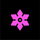 NordicNinja VC