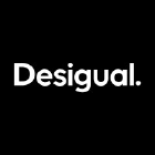 Desigual