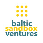 Baltic Sandbox Ventures