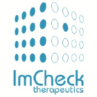 ImCheck Therapeutics