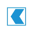 Luzerner Kantonalbank