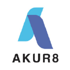 Akur8