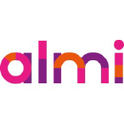 Almi Invest