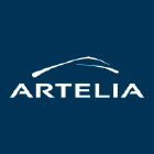 Artelia