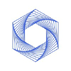 Chainlink Labs