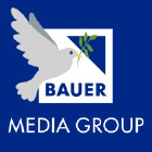 Bauer Media
