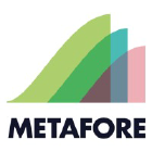 Metafore