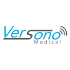 Versono Medical logo