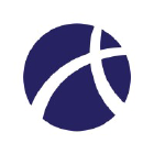 NLC