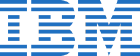 ReaQta logo