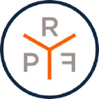Rotterdam Port Fund