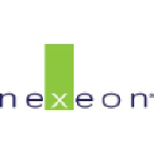 Nexeon logo
