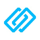 GroupSolver logo