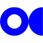 Ona Capital