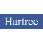 Hartree Partners