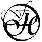 Haflo