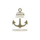 Anker Capital