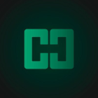 Halvings Capital