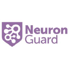 Neuron Guard