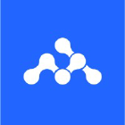24SevenOffice logo