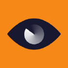 Broker Insights logo