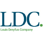 Louis Dreyfus Company