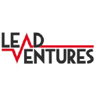 Lead Venture